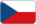 Jazyk: Czech