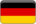 Sprache German