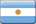 Idioma: Spanish (Argentina)
