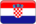 Jezik: Croatian