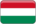 Nyelv: Hungarian