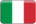 Lingua: Italian