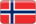 Språk: Norwegian