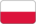 Język: Polish