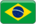 Idioma: Portuguese (Brazil)