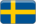 Språk: Swedish